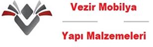 Vezir Mobilya Yapı Malzemeleri - İstanbul